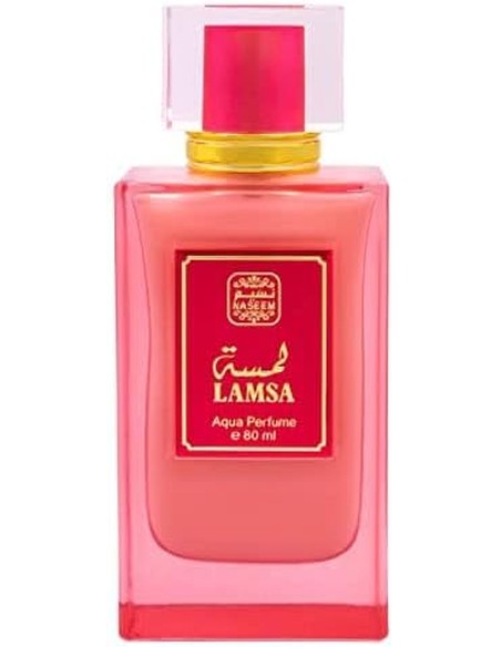 naseem_lamsa_khalta_aqua_parfum_spray_80ml_unisex_6295253054021_oferta