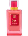 Naseem Lamsa Khalta Aqua Parfum Spray 80ml Unisex