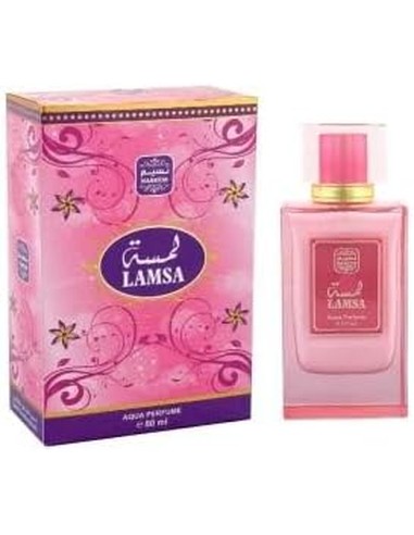 naseem_lamsa_khalta_aqua_parfum_spray_80ml_unisex_6295253054021_promocion