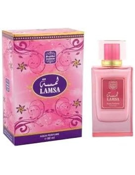 naseem_lamsa_khalta_aqua_parfum_spray_80ml_unisex_6295253054021_promocion