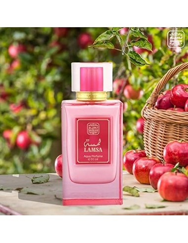naseem_lamsa_khalta_aqua_parfum_spray_80ml_unisex_6295253054021_barato