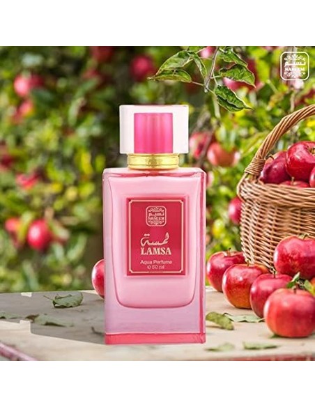 naseem_lamsa_khalta_aqua_parfum_spray_80ml_unisex_6295253054021_barato