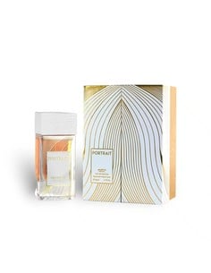 my_perfumes_portrait_eau_de_parfum_80ml_unisex_6290102035466_oferta