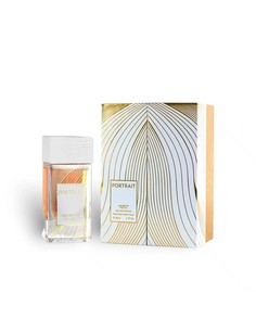 My Perfumes Portrait Eau de Parfum 80ml Unisex