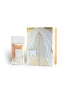 My Perfumes Portrait Eau de Parfum 80ml Unisex