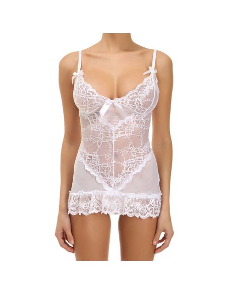 intimax_picardías_yaryna_blanco_s/m_con_encaje