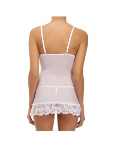 intimax_picardías_yaryna_blanco_s/m_con_encaje 2