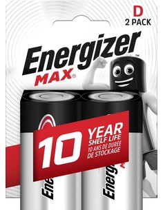 energizer_pilas_alcalinas_max_d_lr20_1