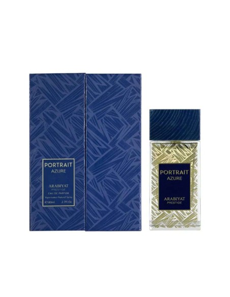 my_perfumes_portrait_azure_eau_de_parfum_80ml_para_hombre_6290361910894_oferta