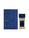 My Perfumes Portrait Azure Eau de Parfum 80ml para Hombre