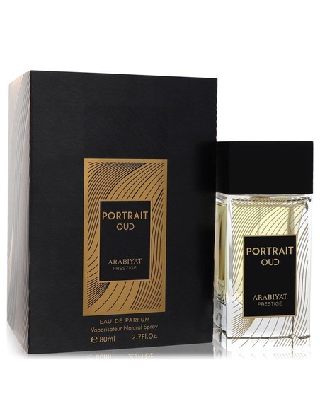 my_perfumes_portrait_oud_80ml_unisex_perfume_6290102035459_oferta
