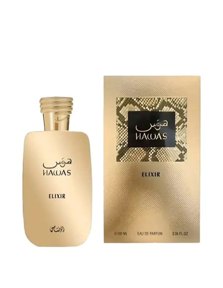 rasasi_hawas_elixir_eau_de_parfum_100ml_para_hombre_0614514331057_oferta