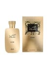 Rasasi Hawas Elixir Eau de Parfum 100ml para Hombre