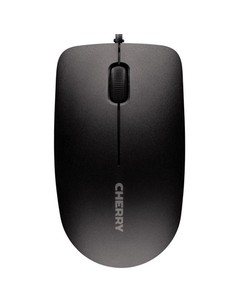 cherry_mc_1000_black_mouse_1200_dpi_con_cable_Óptico_usb_para_pc_4025112083341_oferta