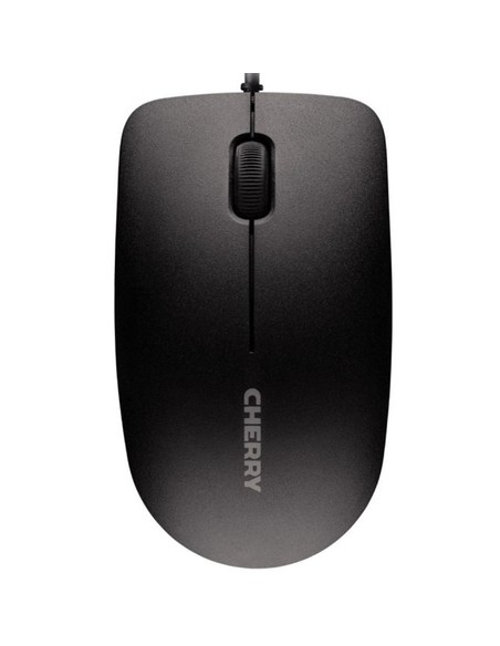 cherry_mc_1000_black_mouse_1200_dpi_con_cable_Óptico_usb_para_pc_4025112083341_oferta