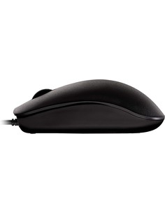 cherry_mc_1000_black_mouse_1200_dpi_con_cable_Óptico_usb_para_pc_4025112083341_oferta 2