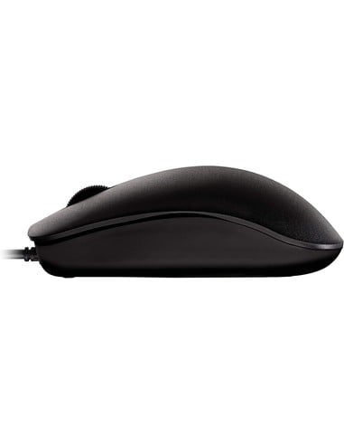 cherry_mc_1000_black_mouse_1200_dpi_con_cable_Óptico_usb_para_pc_4025112083341_promocion