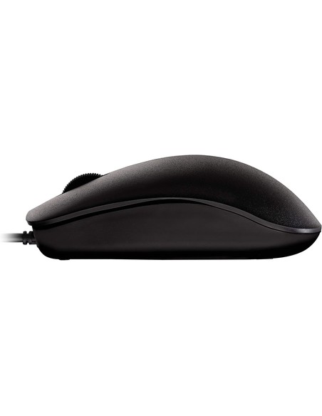 cherry_mc_1000_black_mouse_1200_dpi_con_cable_Óptico_usb_para_pc_4025112083341_promocion