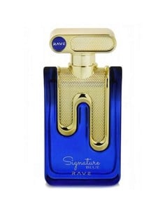 rave_signature_blue_eau_de_parfum_para_hombre_100_ml_6291107456287_oferta