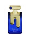 Rave Signature Blue Eau de Parfum para Hombre 100 Ml