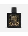 Rayhaan Tiger Cal Cologne Edition Extrait de Parfum Spray 100ml Unisex