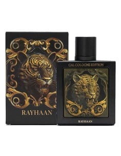 rayhaan_tiger_cal_cologne_edition_extrait_de_parfum_spray_100ml_unisex_6297001571040_oferta 2
