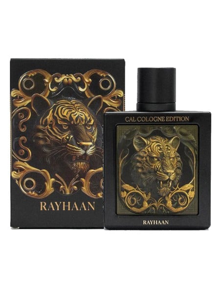 rayhaan_tiger_cal_cologne_edition_extrait_de_parfum_spray_100ml_unisex_6297001571040_promocion