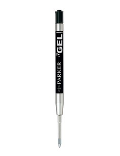 parker_recambio_jotter_punta_media_gel_negro_blister_2_unidades_3026981362316_oferta