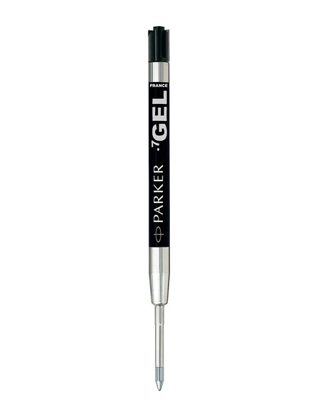 parker_recambio_jotter_punta_media_gel_negro_blister_2_unidades_3026981362316_oferta