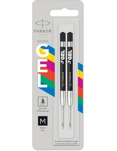 parker_recambio_jotter_punta_media_gel_negro_blister_2_unidades_3026981362316_oferta 2