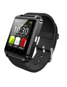 swiss-pro_reloj_inteligente_kloten_smartwatch_negro_bt3.0_pantalla_ips_1