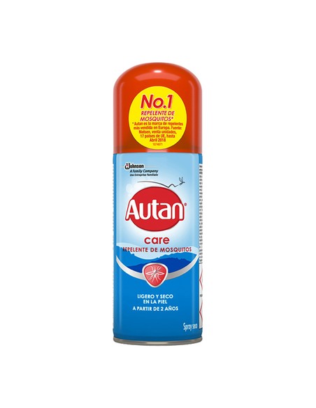 autan_family_care_repelente_de_mosquitos_spray_unisex_100_ml_5000204093865_oferta
