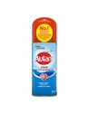 Autan Family Care Repelente de Mosquitos Spray Unisex 100 Ml