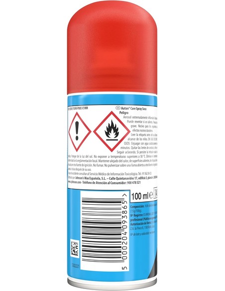 autan_family_care_repelente_de_mosquitos_spray_unisex_100_ml_5000204093865_promocion