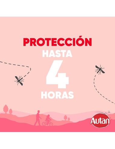 autan_family_care_repelente_de_mosquitos_spray_unisex_100_ml_5000204093865_barato