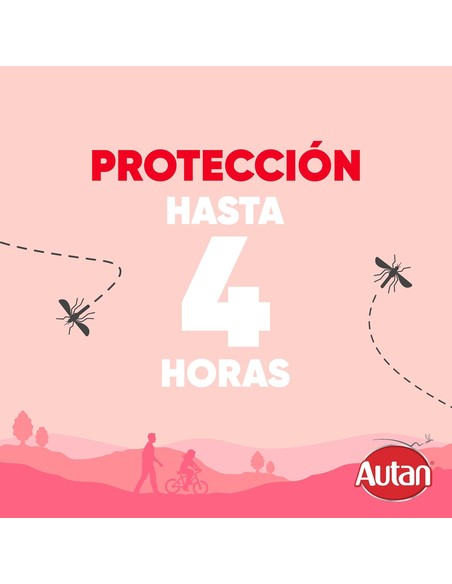 autan_family_care_repelente_de_mosquitos_spray_unisex_100_ml_5000204093865_barato
