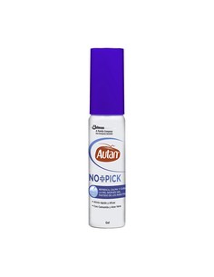 autan_no_pick_calma_y_alivia_picaduras_25_ml_roll-on_para_piel_irritada_5000204717877_oferta