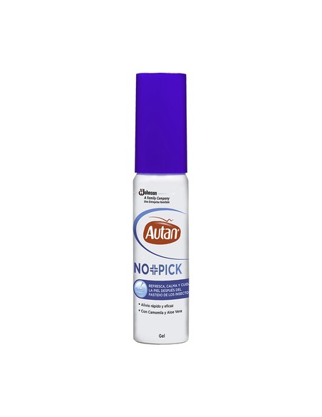 autan_no_pick_calma_y_alivia_picaduras_25_ml_roll-on_para_piel_irritada_5000204717877_oferta