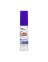 Autan No Pick Calma y Alivia Picaduras 25 Ml Roll-on para Piel Irritada