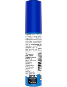 autan_no_pick_calma_y_alivia_picaduras_25_ml_roll-on_para_piel_irritada_5000204717877_oferta 2