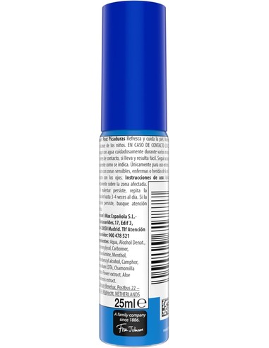 autan_no_pick_calma_y_alivia_picaduras_25_ml_roll-on_para_piel_irritada_5000204717877_promocion