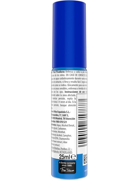 autan_no_pick_calma_y_alivia_picaduras_25_ml_roll-on_para_piel_irritada_5000204717877_promocion