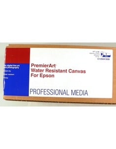epson_premium_canvas_satin_rollo_de_papel_350_g_43