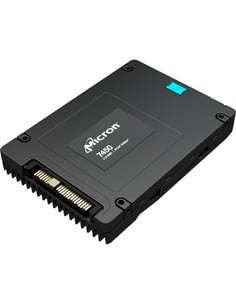 crucial_micron_7450_pro_1920gb_nvme_u.3_ssd_0649528926432_oferta