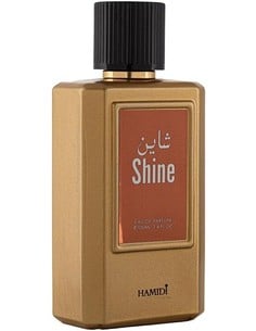 hamidi_shine_perfume_unisex_100ml_6294015178265_oferta