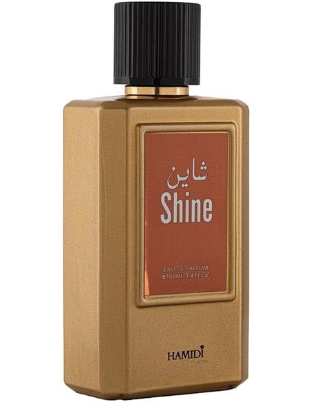 hamidi_shine_perfume_unisex_100ml_6294015178265_oferta