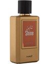 Hamidi Shine Perfume Unisex 100ml