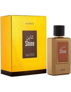 hamidi_shine_perfume_unisex_100ml_6294015178265_oferta 2