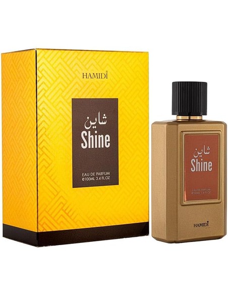 hamidi_shine_perfume_unisex_100ml_6294015178265_promocion