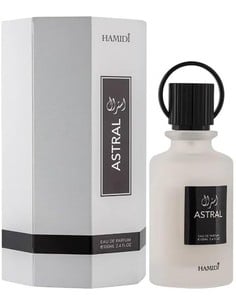 hamidi_astral_perfume_unisex_100ml_6294015178319_oferta
